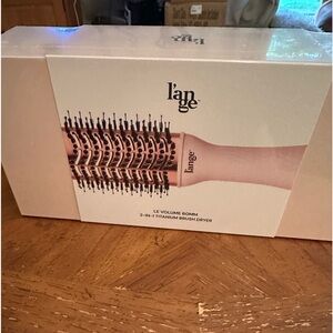 Brand new it’s not out of box